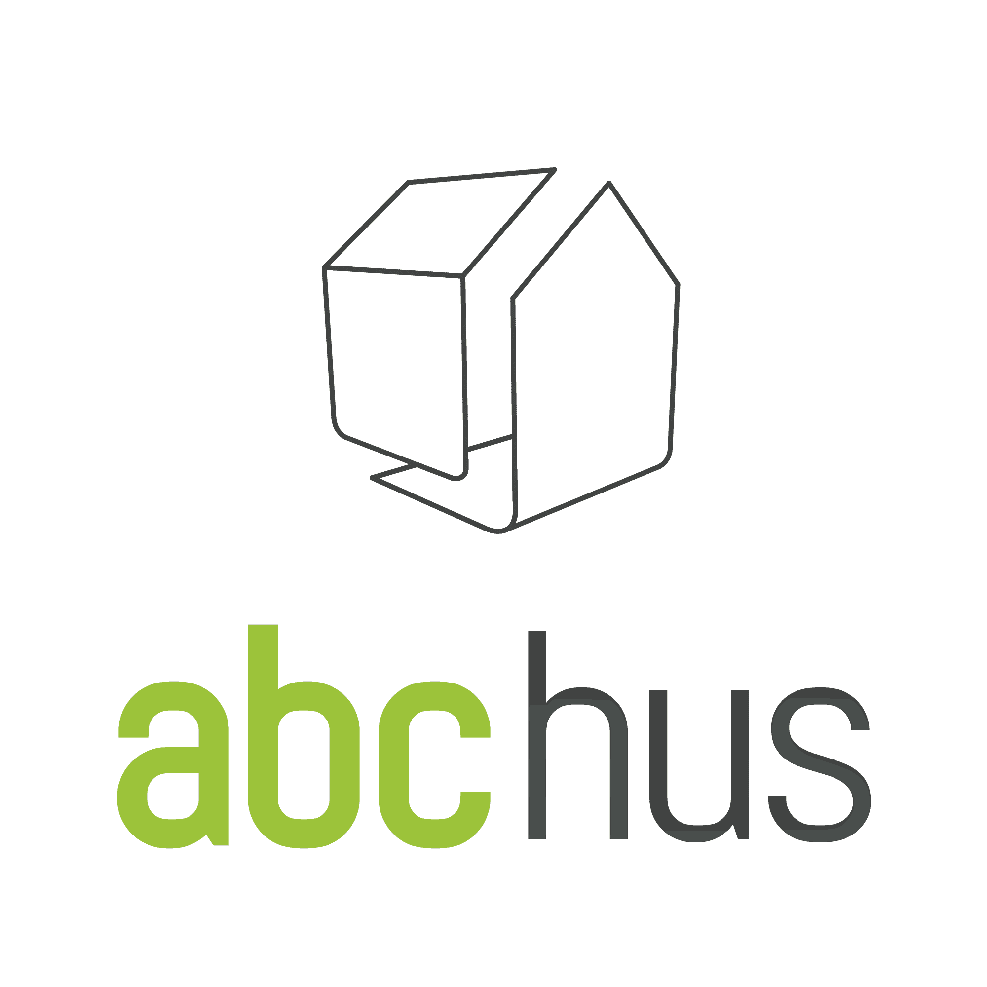 logo ABChus